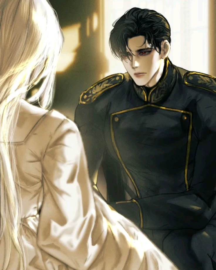 The deepest secret thumbnail