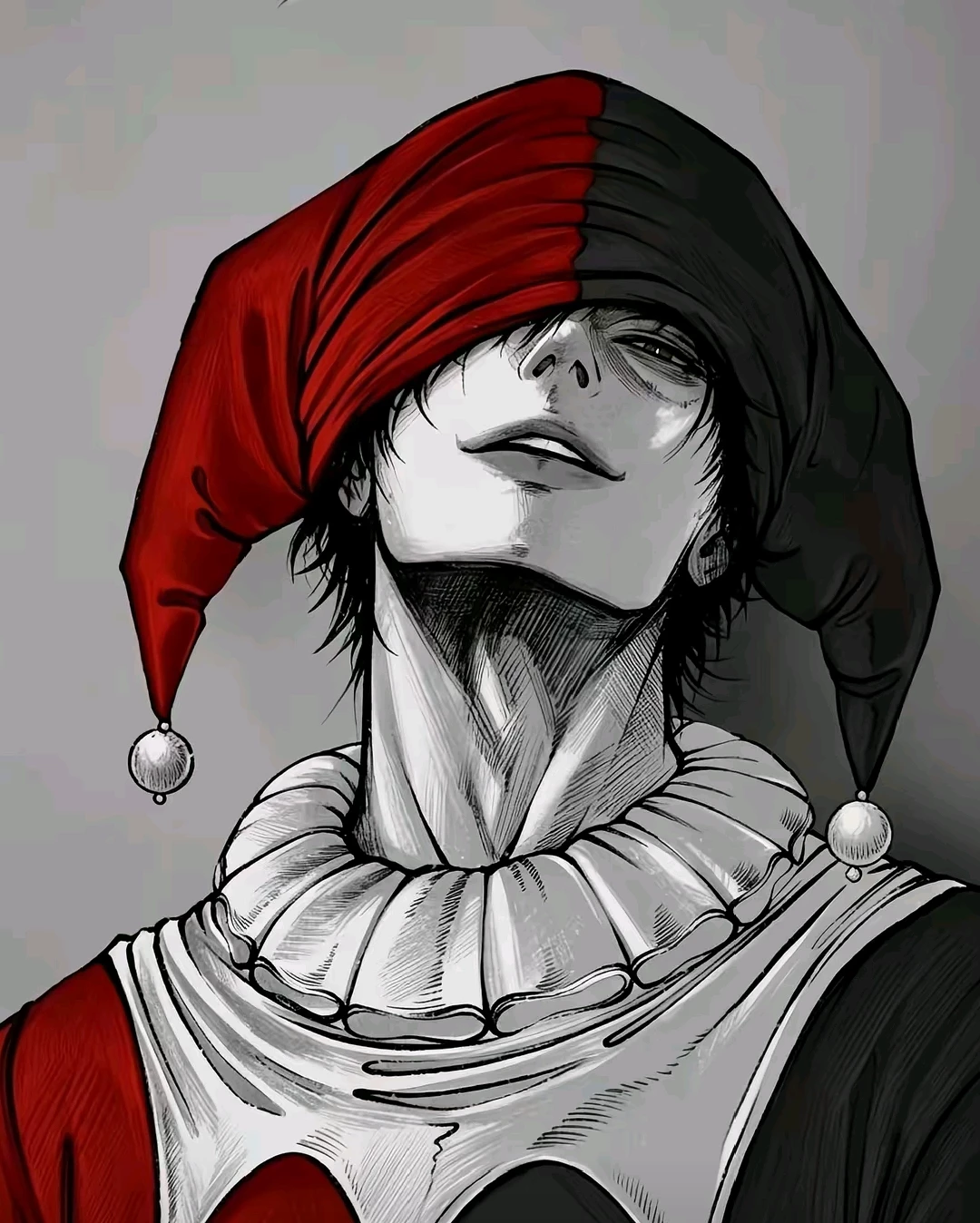 JOKER thumbnail