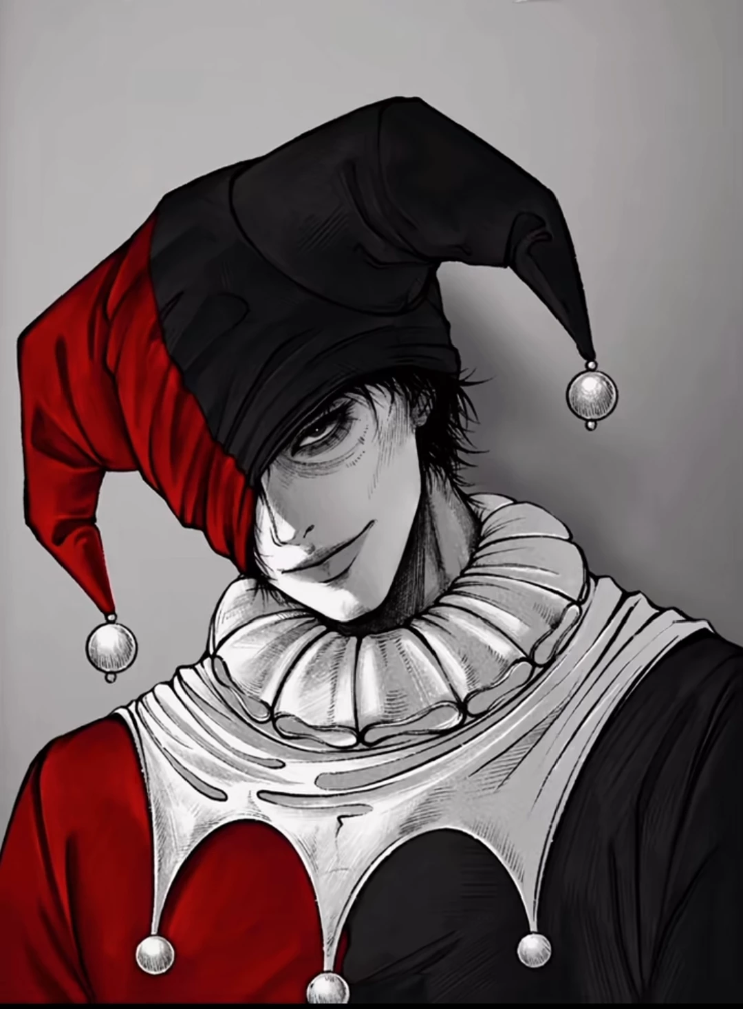 JOKER 2 thumbnail