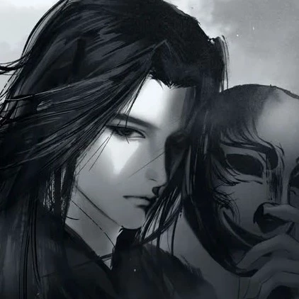 Valdemort of Montreve thumbnail