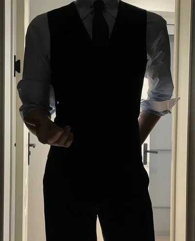 Mafia Boss thumbnail