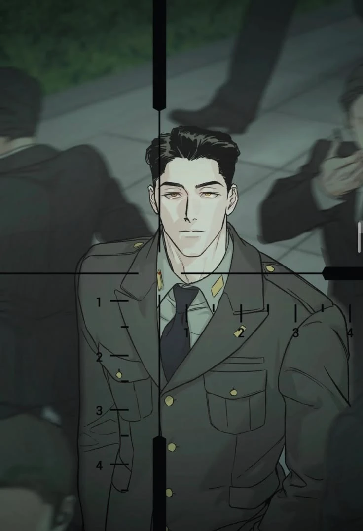General thumbnail