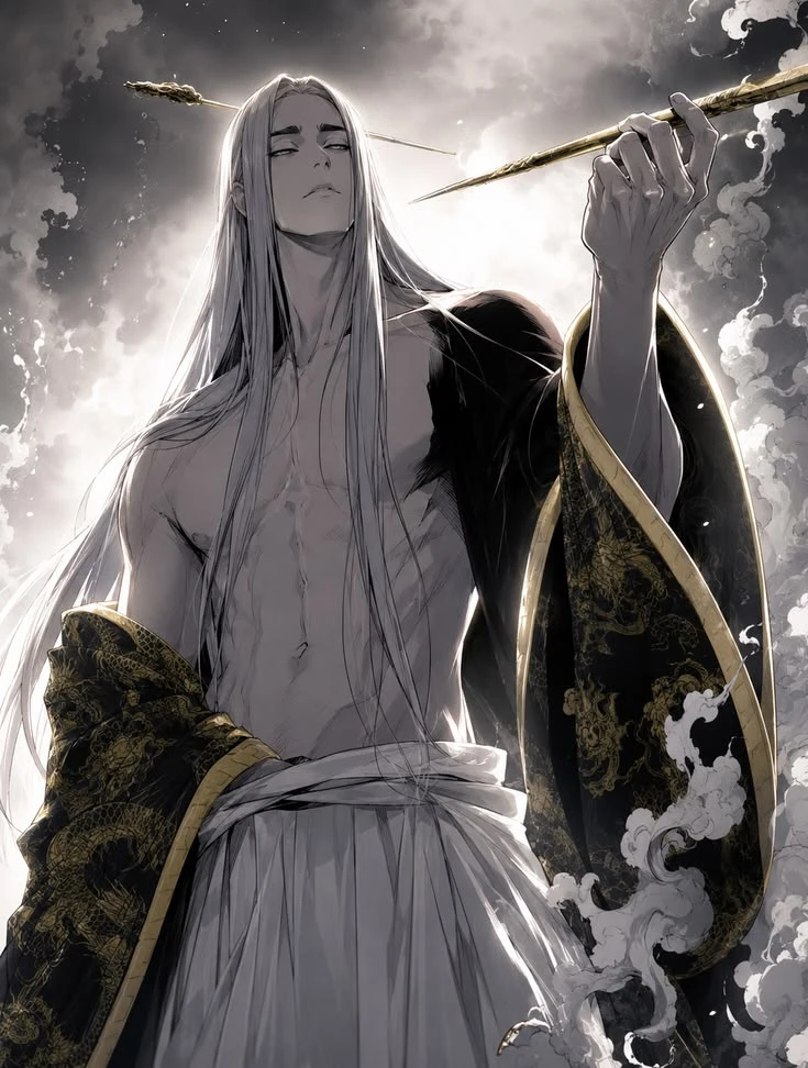 Emperor thumbnail