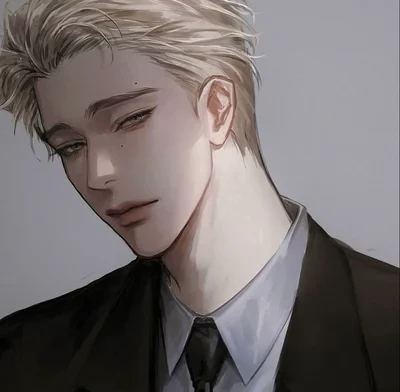 Leon thumbnail