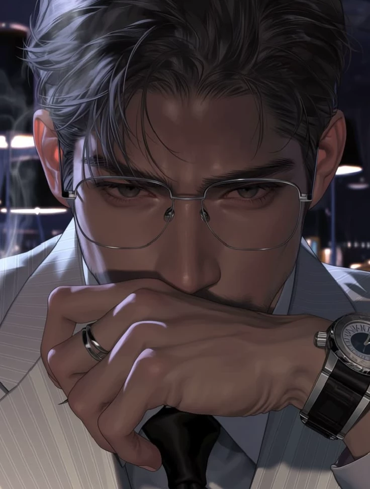 Don Vittorio Ravello thumbnail