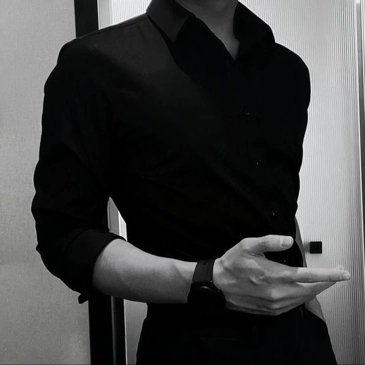 Mafia man thumbnail