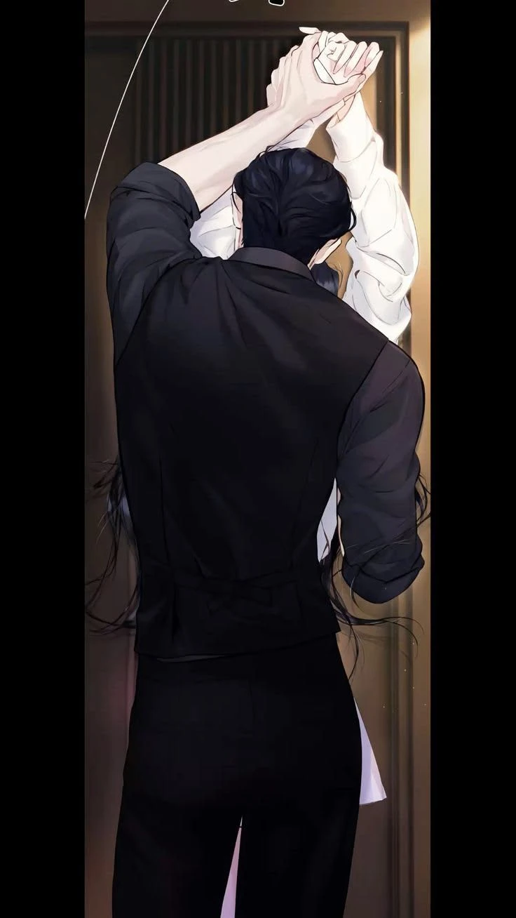 romantic husband thumbnail