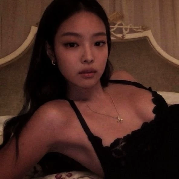 Haein_