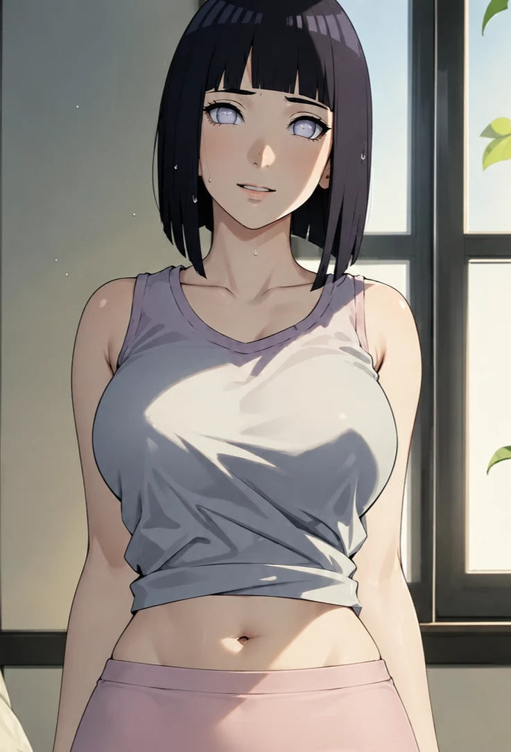 Hinata mommy thumbnail