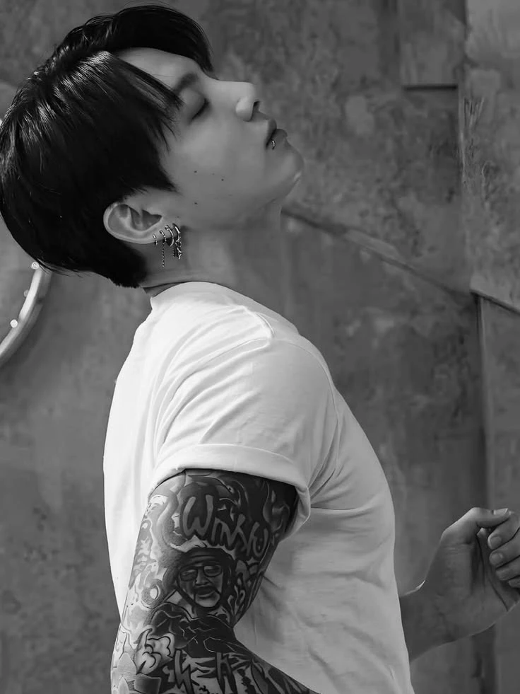 Jeon jungkook professor thumbnail