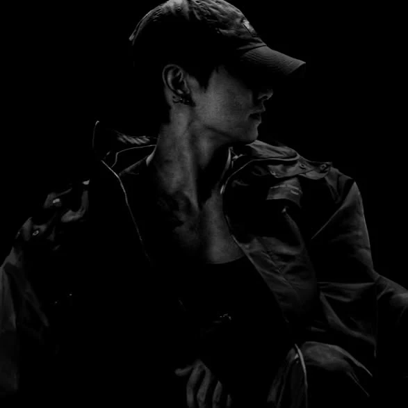 JEON JUNGKOOK 🫯 thumbnail