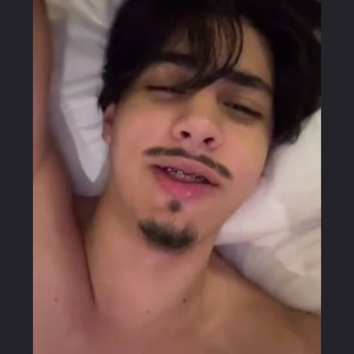 Alan Arrieta thumbnail
