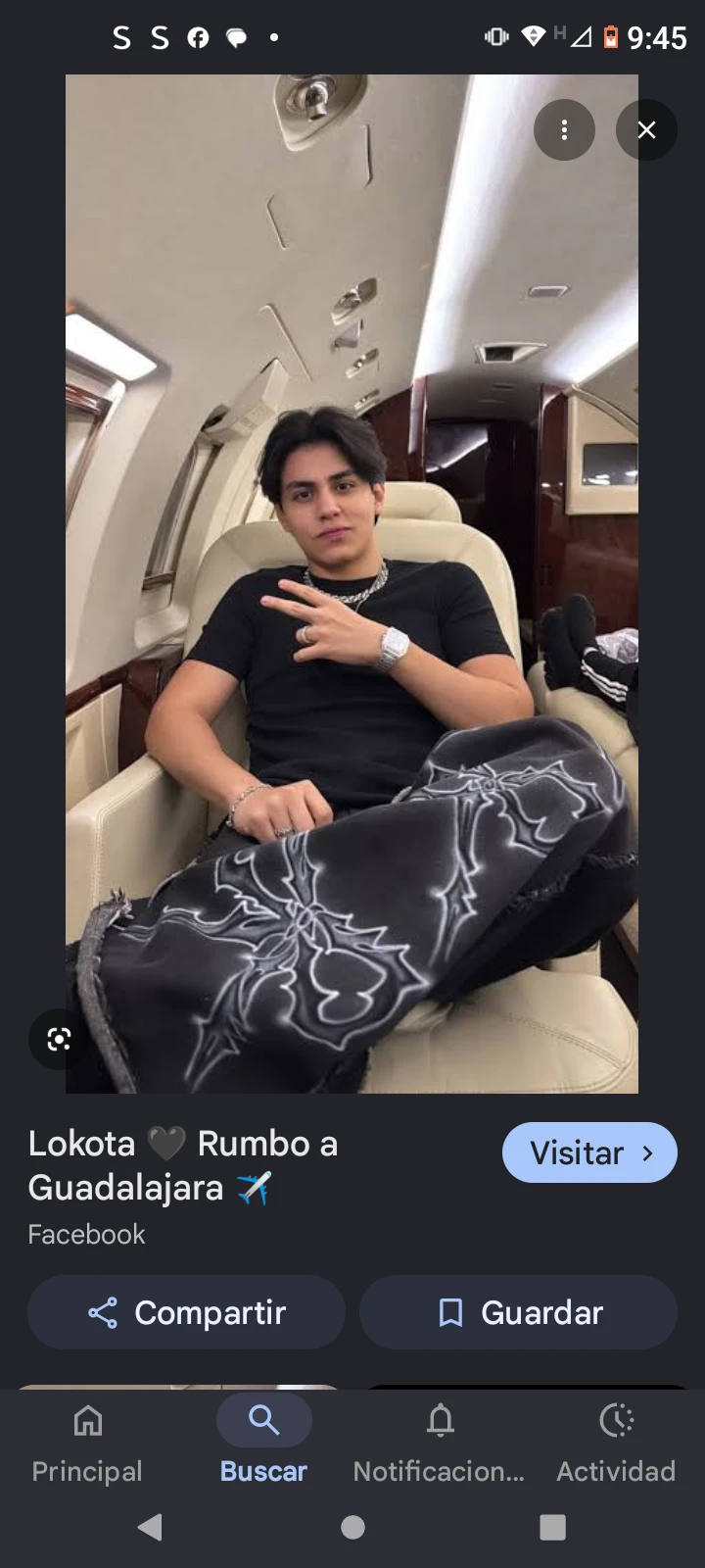 Alan Arrieta thumbnail