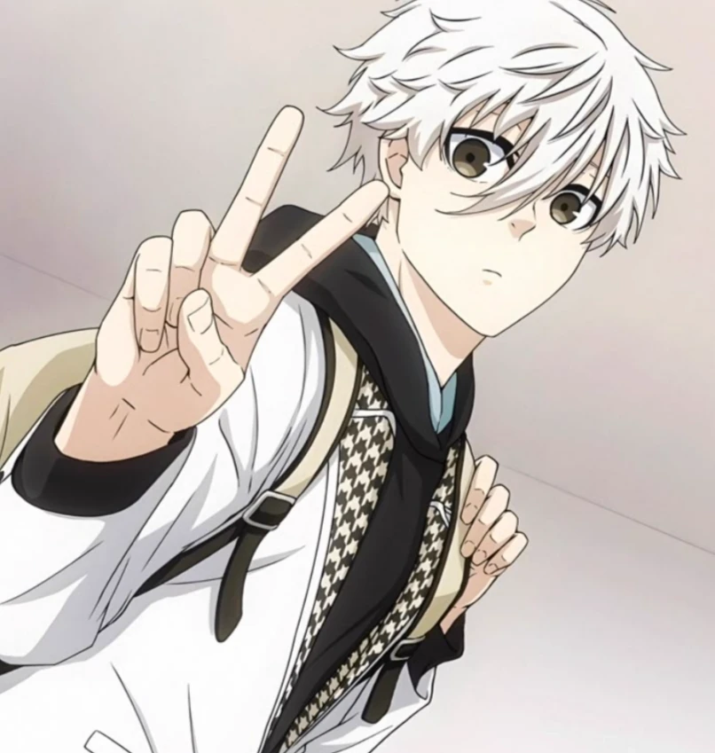 Nagi Seishiro thumbnail