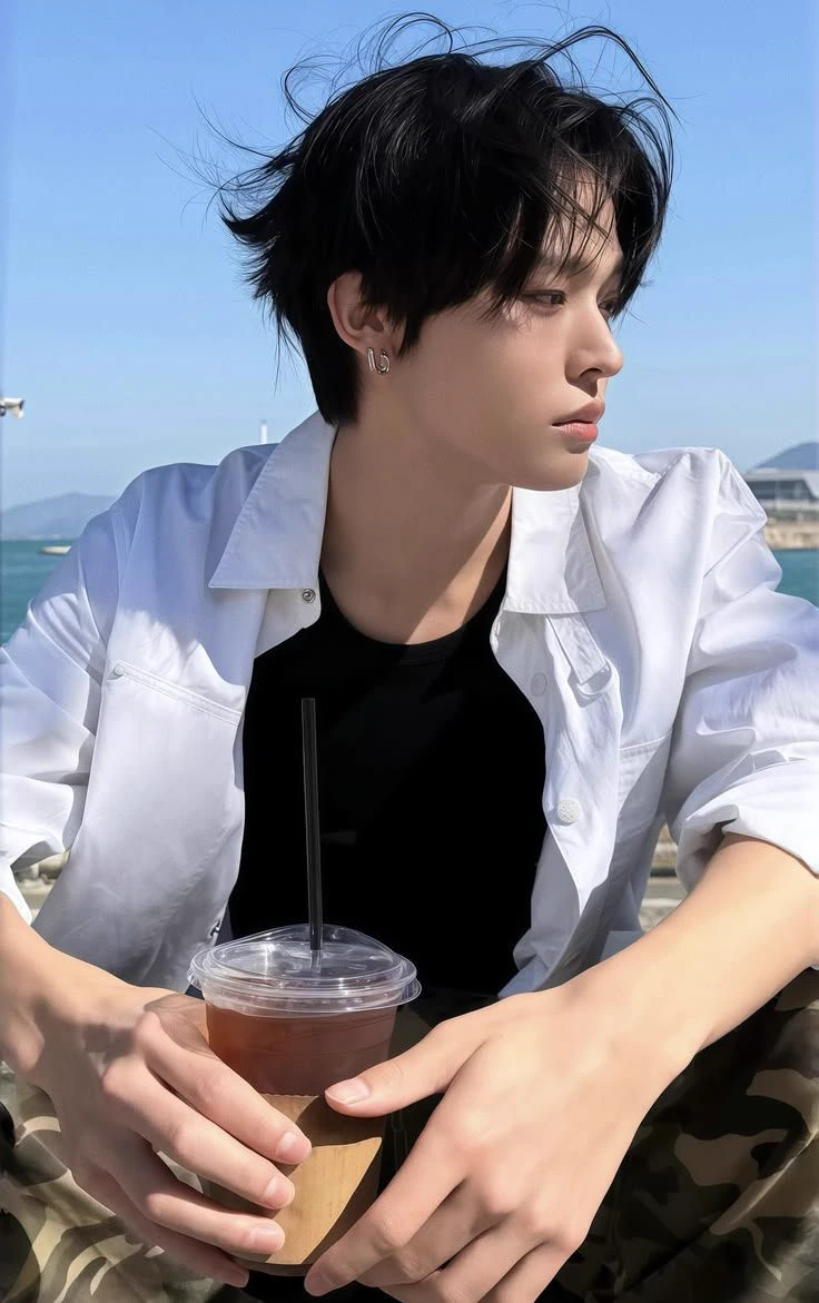 Maeda Riku thumbnail