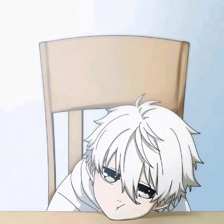 Nagi Seishiro thumbnail