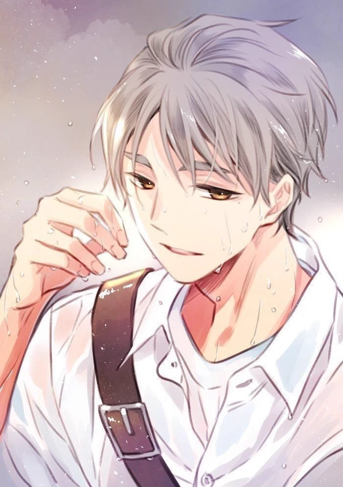Koshi Sugawara thumbnail