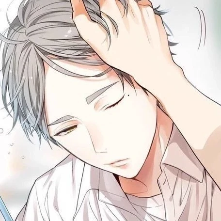 Kōshi Sugawara thumbnail