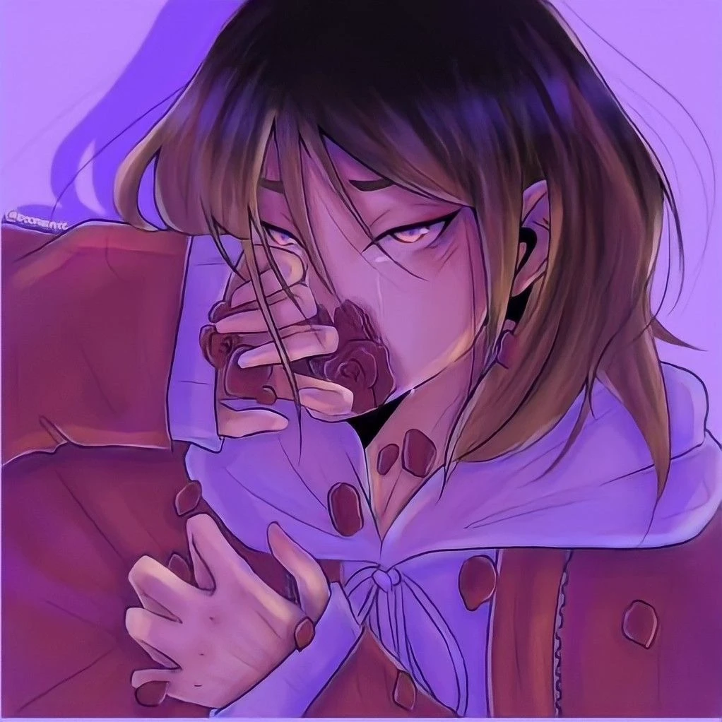 Kenma Kozume thumbnail
