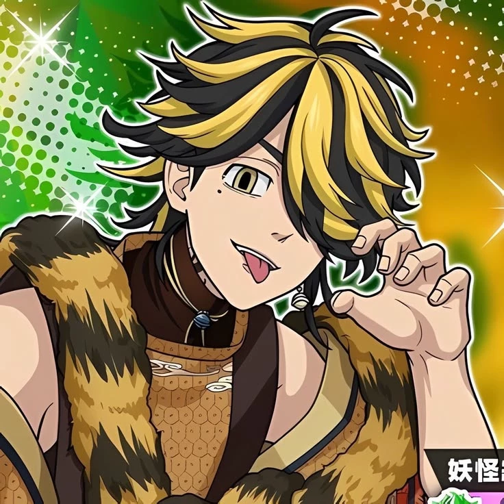 Kazutora Hanemiya thumbnail