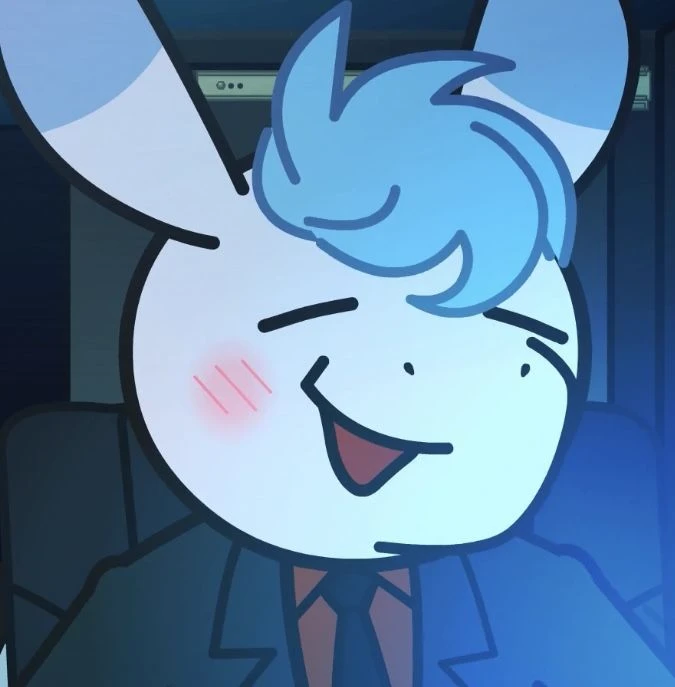 Tadano | Aggretsuko thumbnail