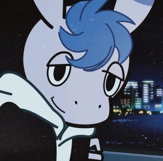Tadano | Aggretsuko  thumbnail