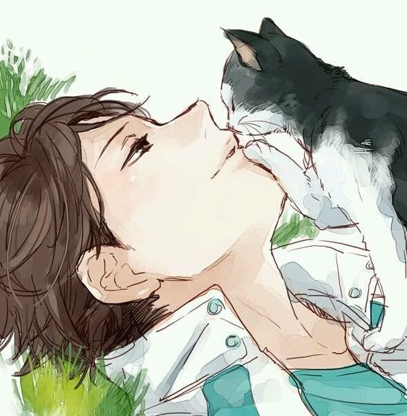 Oikawa Tooru thumbnail