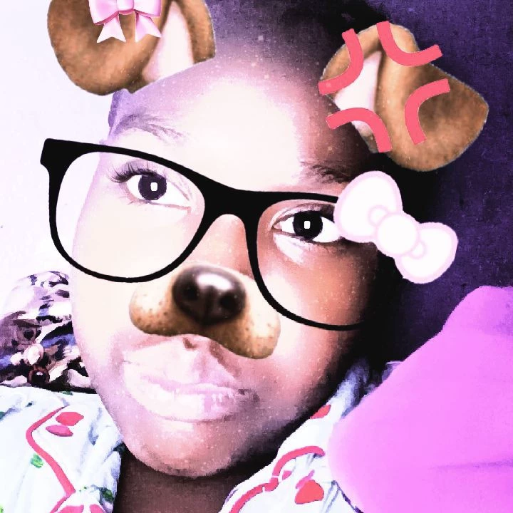 jahniyah