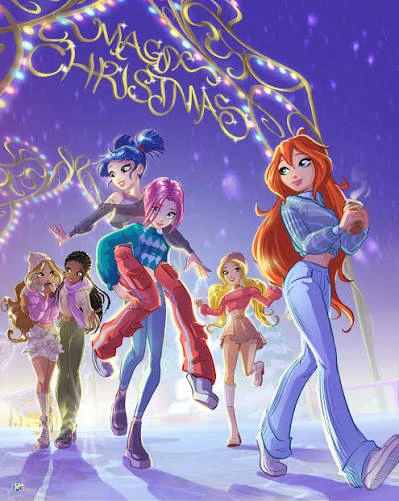 winx\_club thumbnail