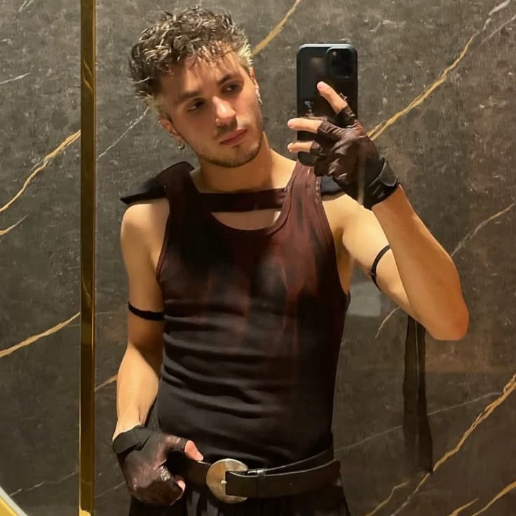 Cengiz Stone thumbnail