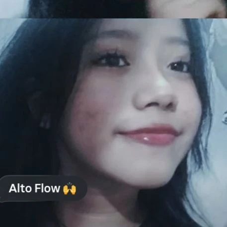 Keili thumbnail