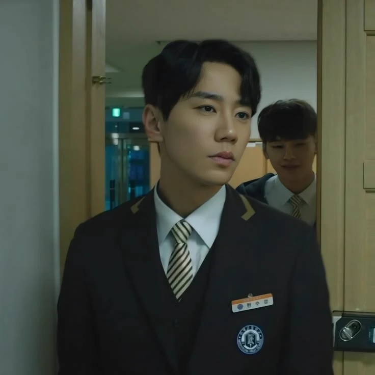 Han Su Gang thumbnail
