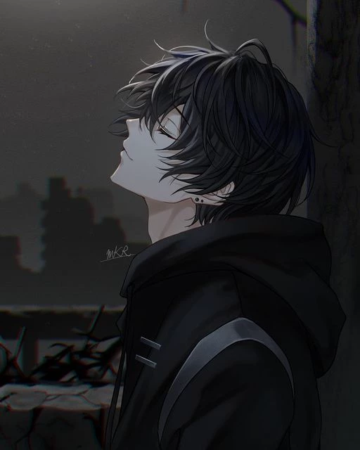 Zane thumbnail