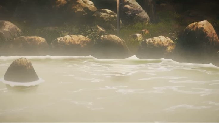 KNY HOT SPRINGS🔥 thumbnail