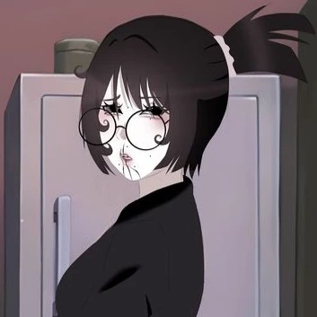 мσσn_⁵⁴⁸