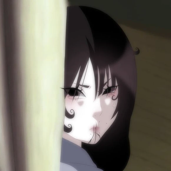 мσσn_⁵⁴⁸