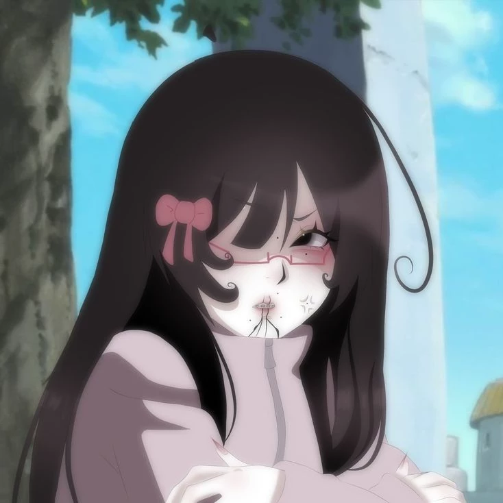 мσσn_⁵⁴⁸