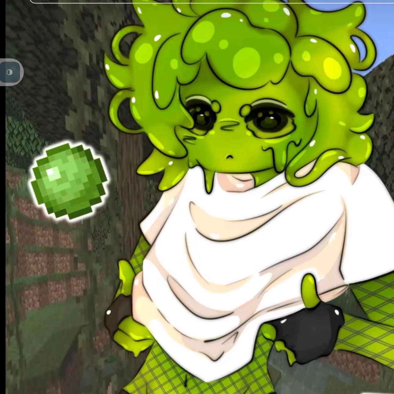 Aethel thumbnail