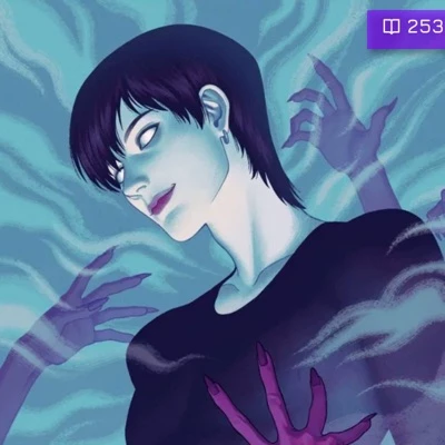 Pretty Boy thumbnail
