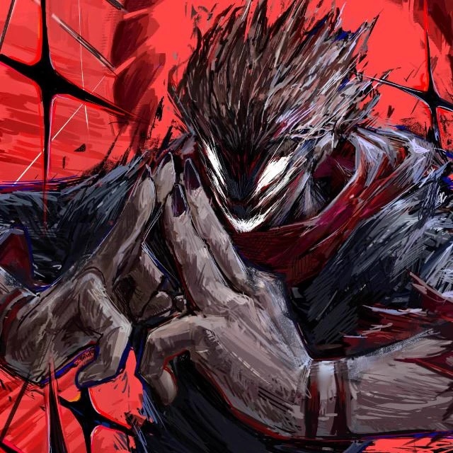 sukuna thumbnail