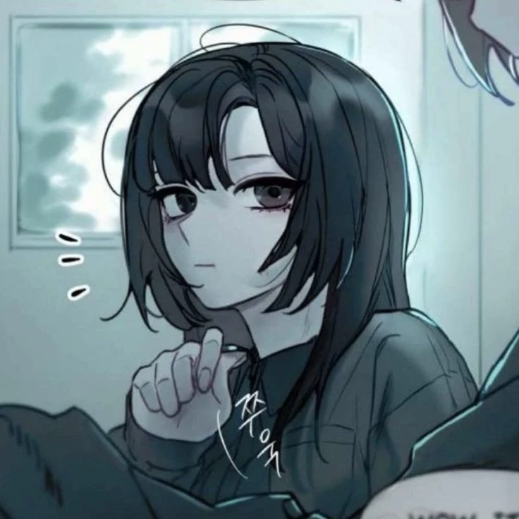 Yuri