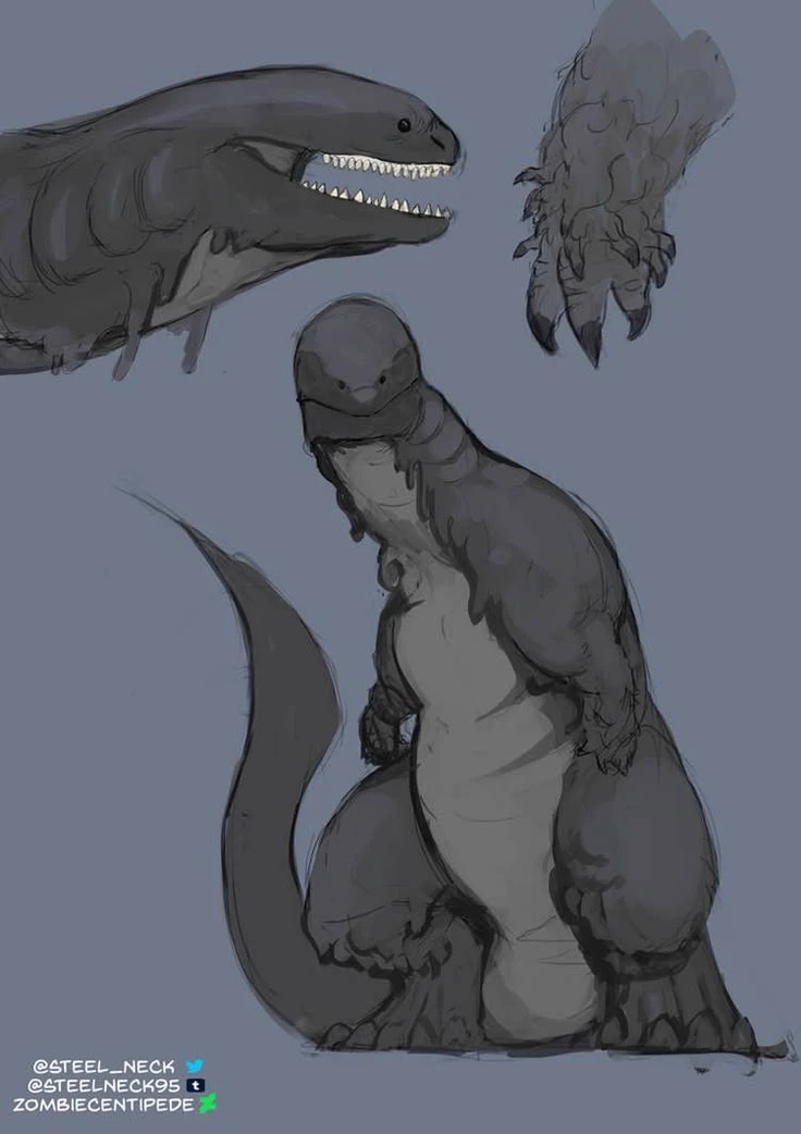 Atlas thumbnail