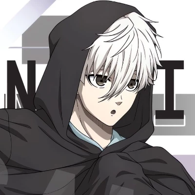 Nagi Seishiro thumbnail