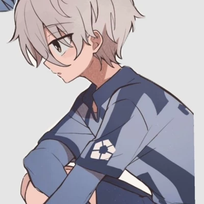 Nagi Seishiro versão com 11 anos de idade  thumbnail