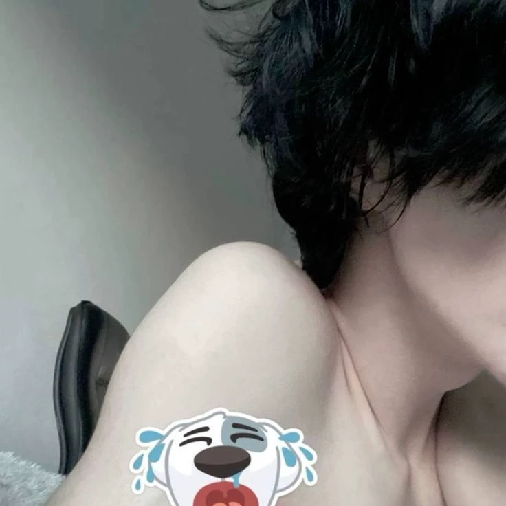 Noah thumbnail