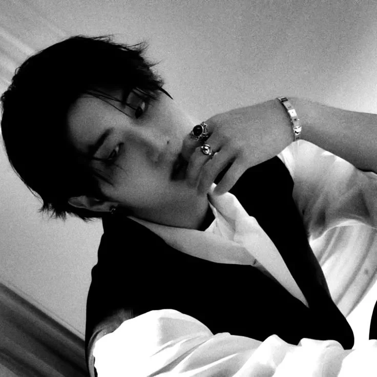 hoshi