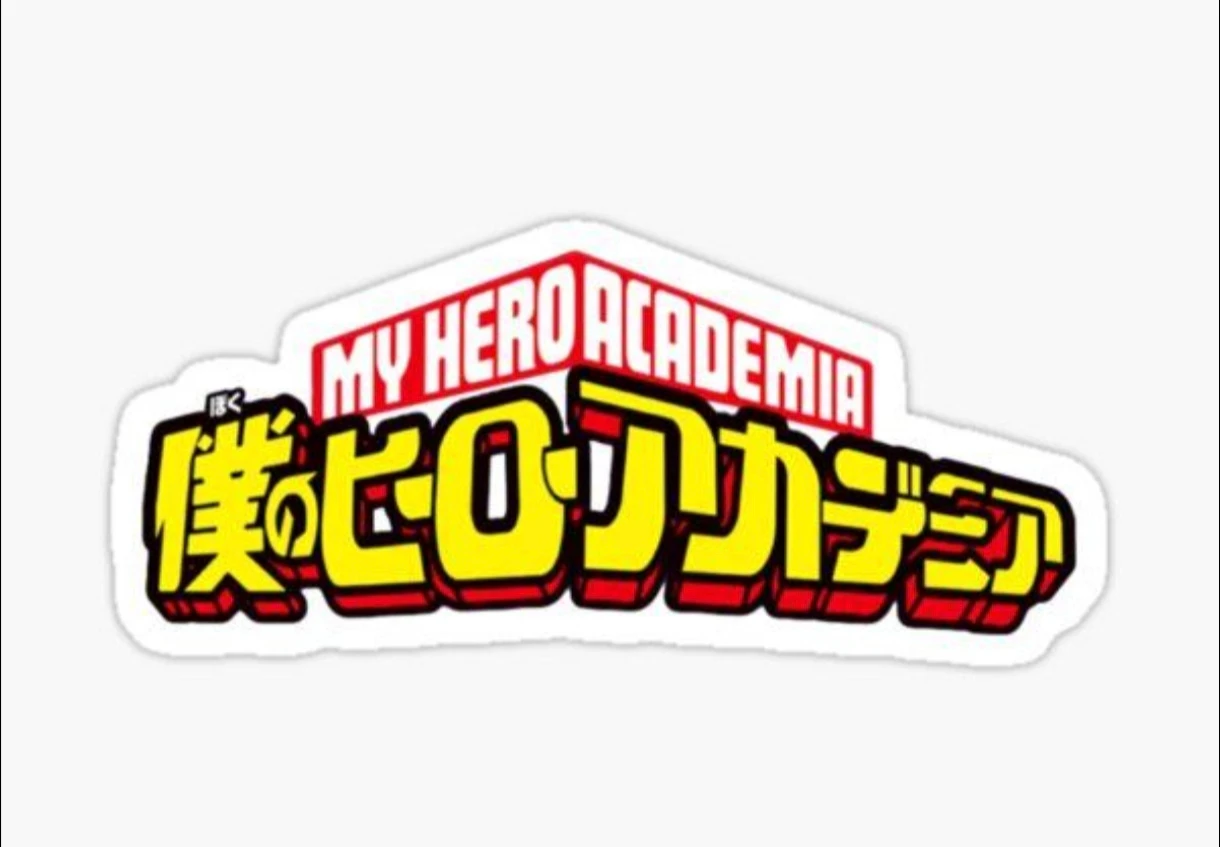 MHA | new world?  thumbnail