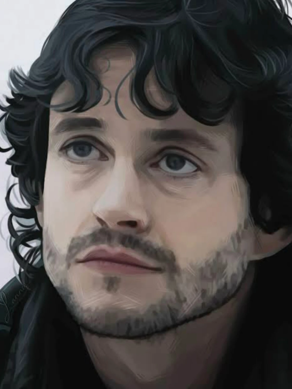 Informant \| Will Graham thumbnail