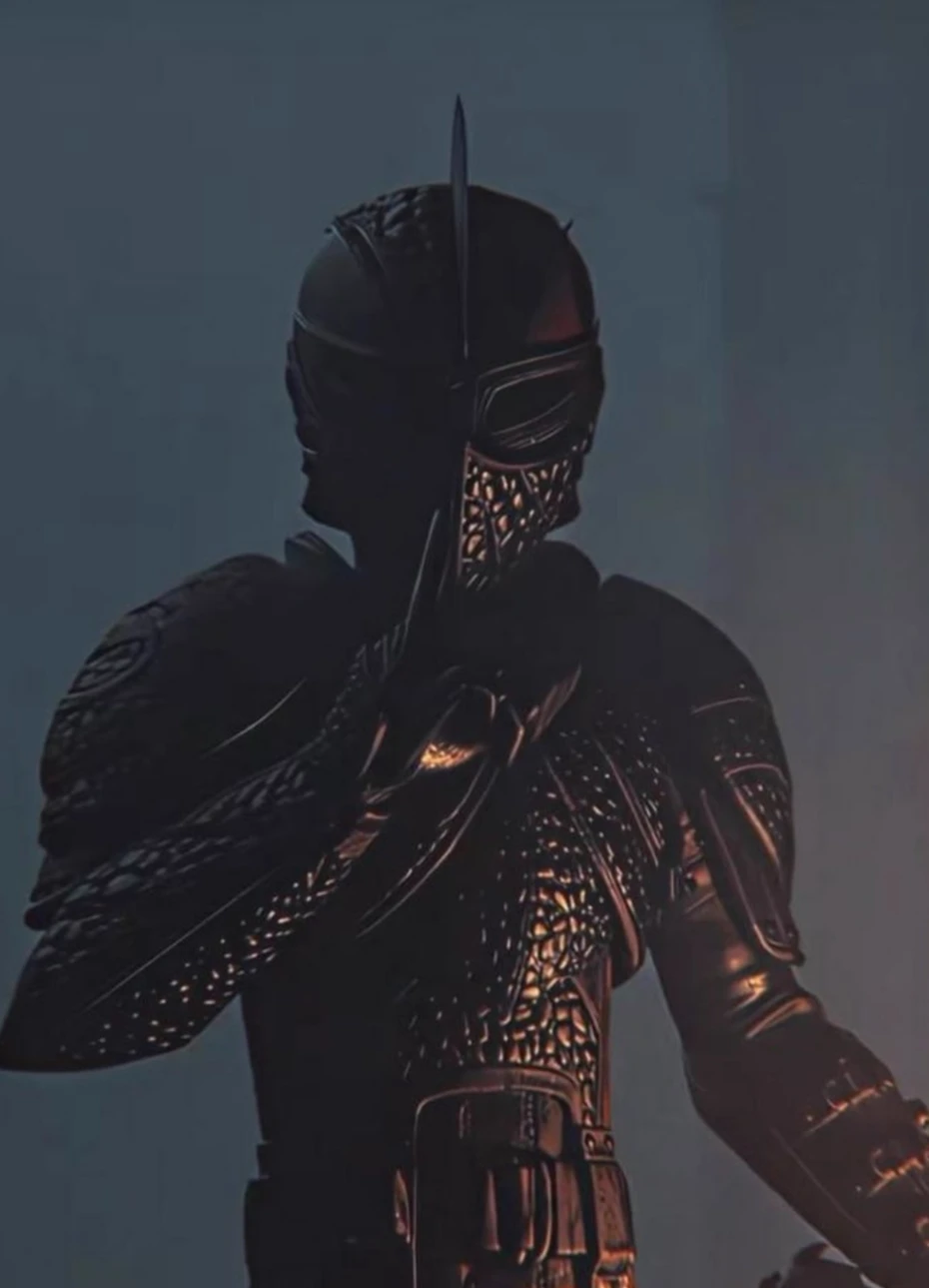 Villain Hiccup Horrendous Haddock III thumbnail