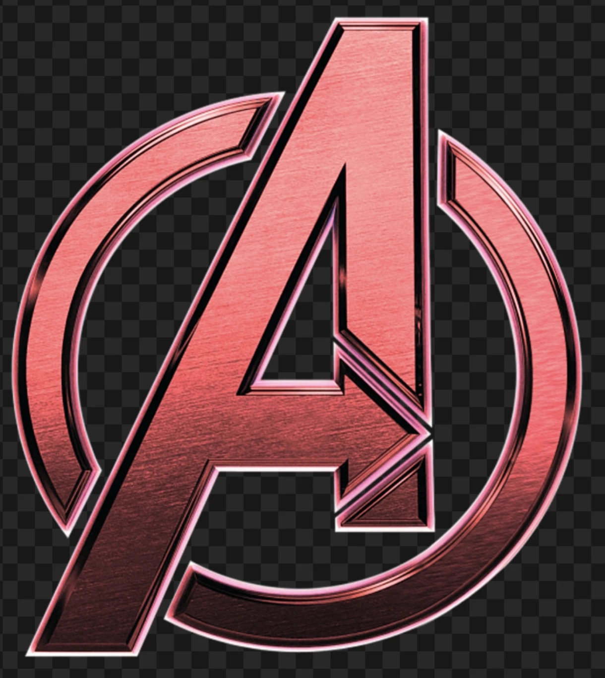 The Avengers | Two pick-me recruits? (Male and female pick-me) thumbnail